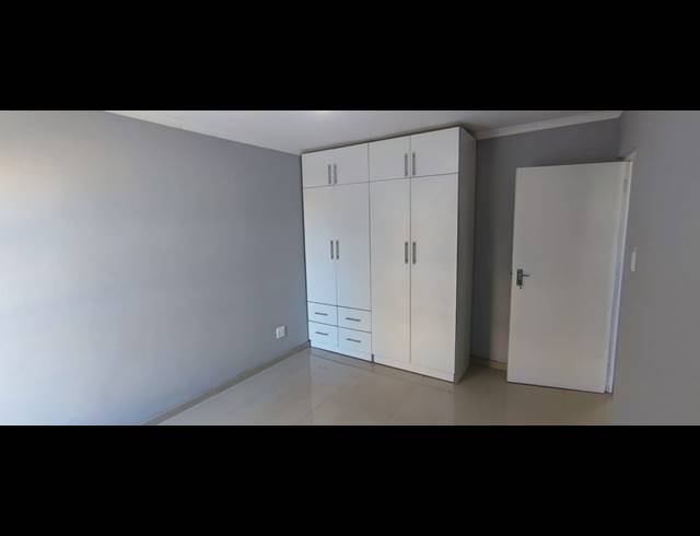 4 BEDROOM DUPLEX TO LET IN SYDENHAM